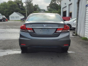 Thumbnail image of 2013 Honda Civic at East End Auto Sales