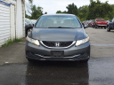 Thumbnail image of 2013 Honda Civic at East End Auto Sales