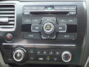 Thumbnail image of 2013 Honda Civic at East End Auto Sales