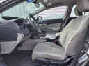 Thumbnail image of 2013 Honda Civic at East End Auto Sales