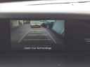 Thumbnail image of 2013 Honda Civic at East End Auto Sales