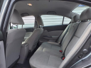 Thumbnail image of 2013 Honda Civic at East End Auto Sales