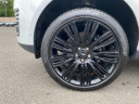 Thumbnail image of 2021 Land Rover Range Rover at Empire Nissan of Hillside