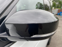 Thumbnail image of 2021 Land Rover Range Rover at Empire Nissan of Hillside