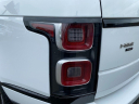 Thumbnail image of 2021 Land Rover Range Rover at Empire Nissan of Hillside