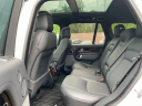 Thumbnail image of 2021 Land Rover Range Rover at Empire Nissan of Hillside