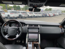 Thumbnail image of 2021 Land Rover Range Rover at Empire Nissan of Hillside