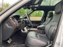 Thumbnail image of 2021 Land Rover Range Rover at Empire Nissan of Hillside