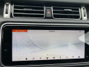 Thumbnail image of 2021 Land Rover Range Rover at Empire Nissan of Hillside