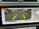 Thumbnail image of 2021 Land Rover Range Rover at Empire Nissan of Hillside