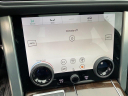 Thumbnail image of 2021 Land Rover Range Rover at Empire Nissan of Hillside