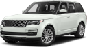 Thumbnail image of 2021 Land Rover Range Rover at Empire Nissan of Hillside