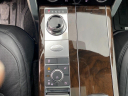 Thumbnail image of 2021 Land Rover Range Rover at Empire Nissan of Hillside