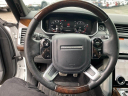 Thumbnail image of 2021 Land Rover Range Rover at Empire Nissan of Hillside