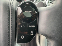 Thumbnail image of 2021 Land Rover Range Rover at Empire Nissan of Hillside