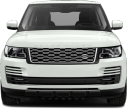Thumbnail image of 2021 Land Rover Range Rover at Empire Nissan of Hillside