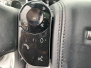 Thumbnail image of 2021 Land Rover Range Rover at Empire Nissan of Hillside