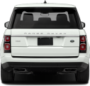 Thumbnail image of 2021 Land Rover Range Rover at Empire Nissan of Hillside