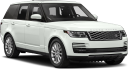 Thumbnail image of 2021 Land Rover Range Rover at Empire Nissan of Hillside