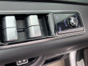 Thumbnail image of 2021 Land Rover Range Rover at Empire Nissan of Hillside