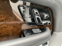 Thumbnail image of 2021 Land Rover Range Rover at Empire Nissan of Hillside