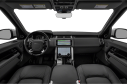 Thumbnail image of 2021 Land Rover Range Rover at Empire Nissan of Hillside