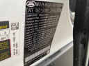 Thumbnail image of 2021 Land Rover Range Rover at Empire Nissan of Hillside