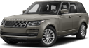 Thumbnail image of 2021 Land Rover Range Rover at Empire Nissan of Hillside