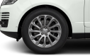 Thumbnail image of 2021 Land Rover Range Rover at Empire Nissan of Hillside