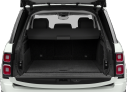 Thumbnail image of 2021 Land Rover Range Rover at Empire Nissan of Hillside
