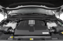 Thumbnail image of 2021 Land Rover Range Rover at Empire Nissan of Hillside