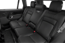 Thumbnail image of 2021 Land Rover Range Rover at Empire Nissan of Hillside