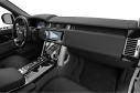 Thumbnail image of 2021 Land Rover Range Rover at Empire Nissan of Hillside