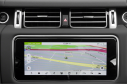 Thumbnail image of 2021 Land Rover Range Rover at Empire Nissan of Hillside