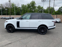 Thumbnail image of 2021 Land Rover Range Rover at Empire Nissan of Hillside