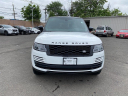 Thumbnail image of 2021 Land Rover Range Rover at Empire Nissan of Hillside