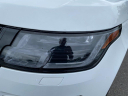 Thumbnail image of 2021 Land Rover Range Rover at Empire Nissan of Hillside