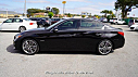Thumbnail image of 2014 INFINITI Q50 Hybrid at Kings Auto Sales & Services