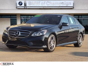 Thumbnail image of 2015 Mercedes-Benz E-Class at Serra Buick Gmc Champaign