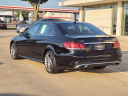 Thumbnail image of 2015 Mercedes-Benz E-Class at Serra Buick Gmc Champaign