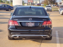 2015 Mercedes-Benz E-Class E 350 4MATIC at Serra Buick Gmc Champaign
