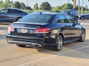 Thumbnail image of 2015 Mercedes-Benz E-Class at Serra Buick Gmc Champaign