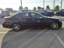 Thumbnail image of 2015 Mercedes-Benz E-Class at Serra Buick Gmc Champaign