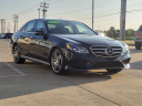 Thumbnail image of 2015 Mercedes-Benz E-Class at Serra Buick Gmc Champaign