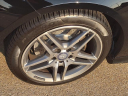 Thumbnail image of 2015 Mercedes-Benz E-Class at Serra Buick Gmc Champaign