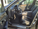 Thumbnail image of 2015 Mercedes-Benz E-Class at Serra Buick Gmc Champaign