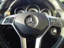 Thumbnail image of 2015 Mercedes-Benz E-Class at Serra Buick Gmc Champaign