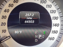 Thumbnail image of 2015 Mercedes-Benz E-Class at Serra Buick Gmc Champaign