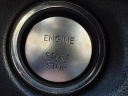 Thumbnail image of 2015 Mercedes-Benz E-Class at Serra Buick Gmc Champaign