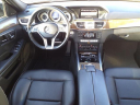 Thumbnail image of 2015 Mercedes-Benz E-Class at Serra Buick Gmc Champaign